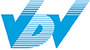 Logo VDV