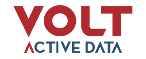 Volt Active Data