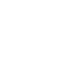 Global Animal Partnership