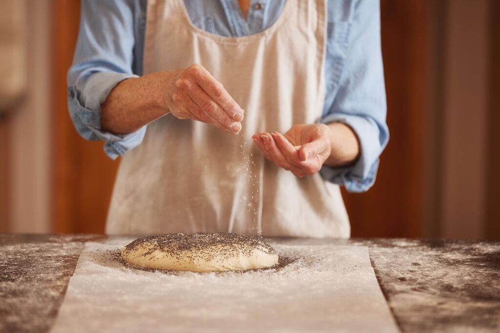 Wyoming Ranch Private Chef