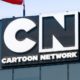 Cartoon Network Website Has Officially Shut Down