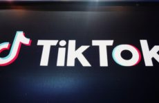 TikTok Is Already Back Online