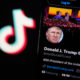 TikTok Restores Service After Donald Trump Vows To Save It, 'Marvel Snap' & CapCut Still Dark