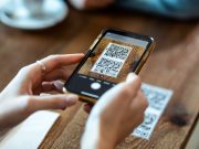 Quishing: How the QR code scam works