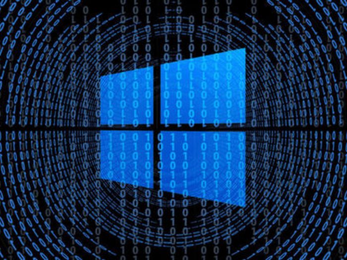 O Windows 10 oferece proteção contra ransomware. Mas você deve usá-la?