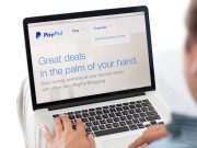 4 superdicas: proteja sua conta do PayPal contra hackers