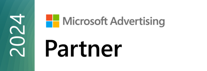 Microsoft Partner Accreditation