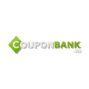 Coupan Bank