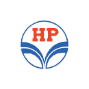 Hindustan Petroleum