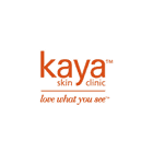 Kaya Skin Clinic