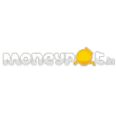 Moneypot