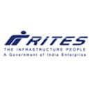 Rites