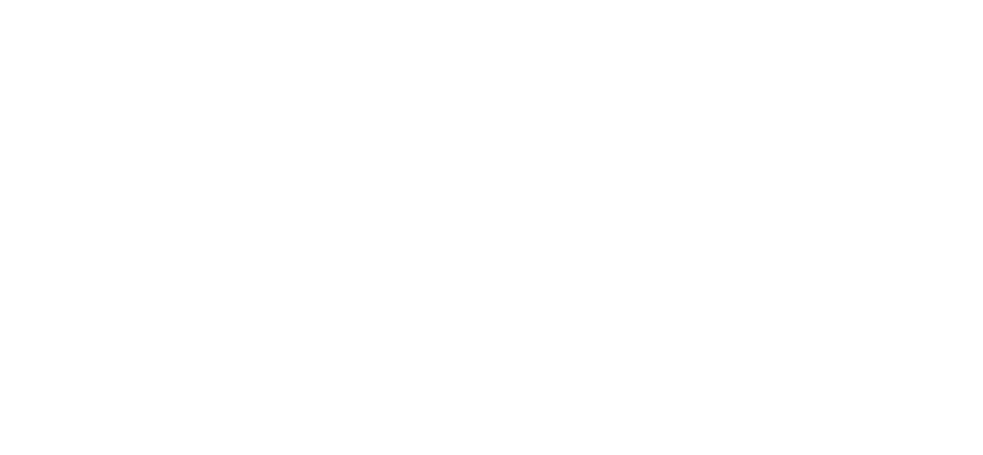 Solomon Islands