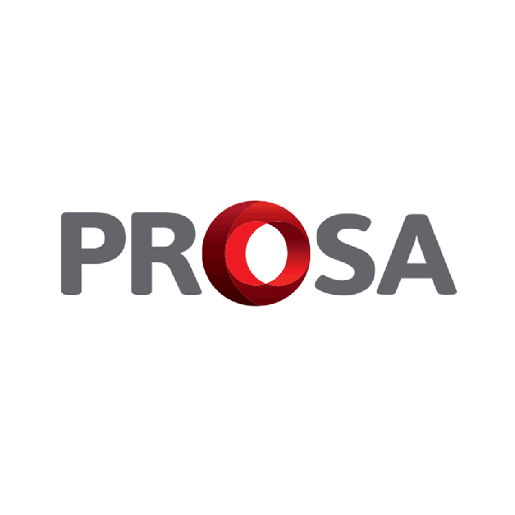 Prosa