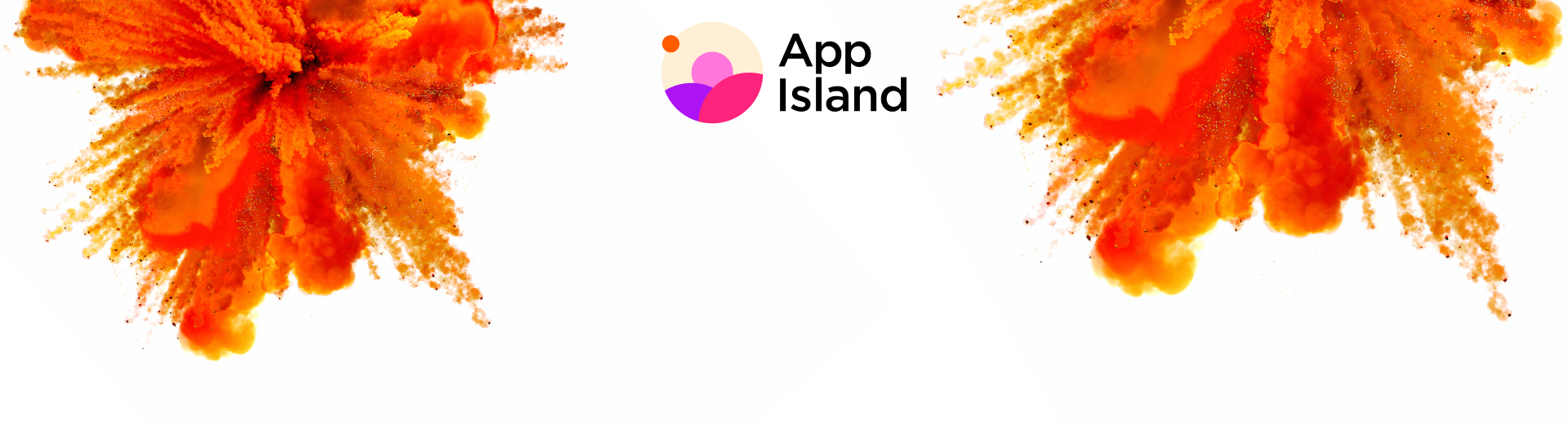 App Island ti aspetta!