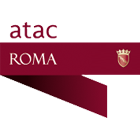 Roma-2257