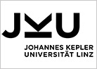 Logo Johannes Kepler Universität Linz