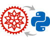 Wolfram Web Engine for Python