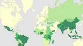 The World Bank