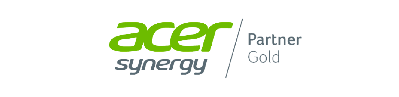 Acer logo