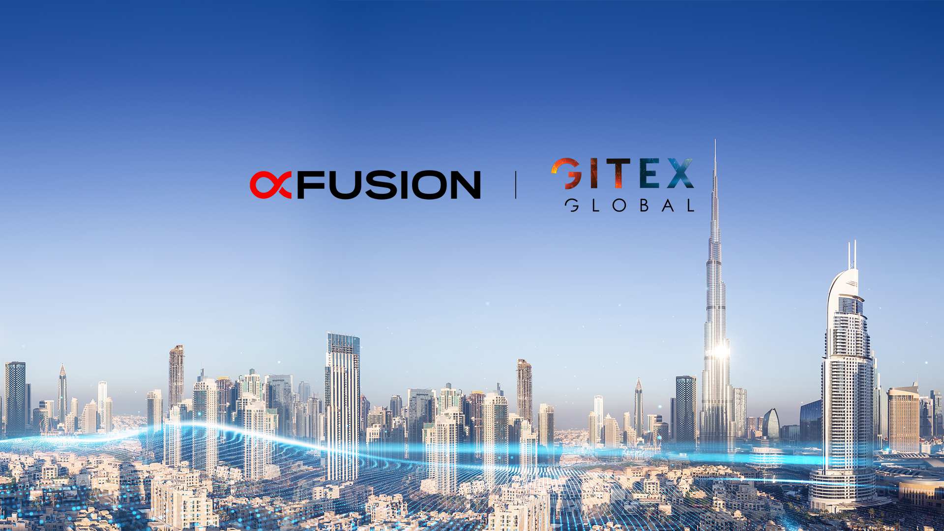 xFusion and Systems Sign MOU to Forge for a Sustainable Digital Future