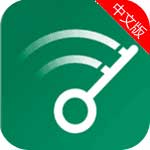 WiFiԿ1.3.1汾