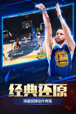 ǿnba°汾