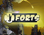 Forts İ