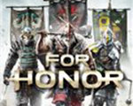 For Honor ƽ