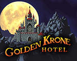 Golden Krone Hotel Ӣİ