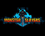 Monster Slayers Ӣİ