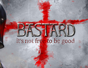 Bastard Ӣİ