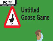 Untitled Goose Game İ