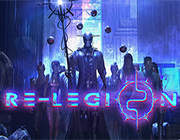 Re-Legion İ