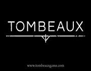 Tombeaux Ӣİ