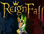 Reignfall İ