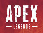 ApexӢ steam