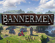 BANNERMEN ƽ