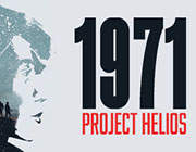 1971˹ƻ Ӣİ