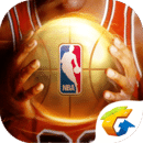 ǿNBA