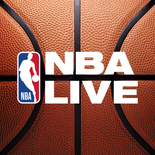 nba?live