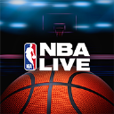 nba live