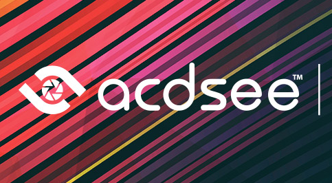 ACDSee