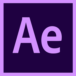 after effects cs6޸İ2017 ɫѰ