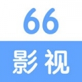 66Ӱʽ