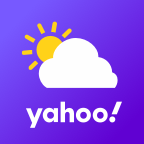 Yahoo޹v38.9Ѱװ