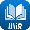 ˬС˵APP 1.01 ׿