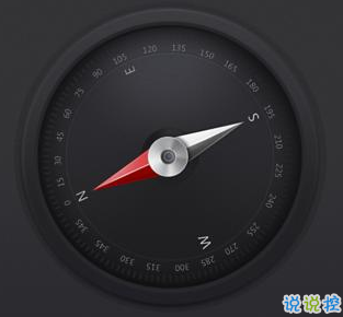 OPPOָappv6.0.1