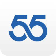 55app