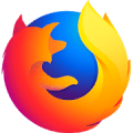 firefoxֻʰv68.6.0׿